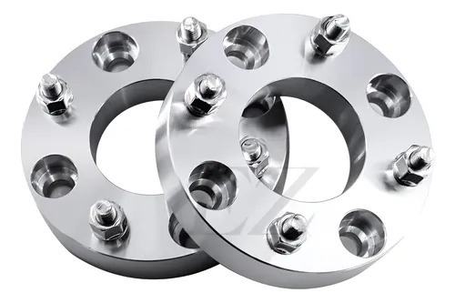 SEPARADOR 4X108 1,5´ WHYLELLEND