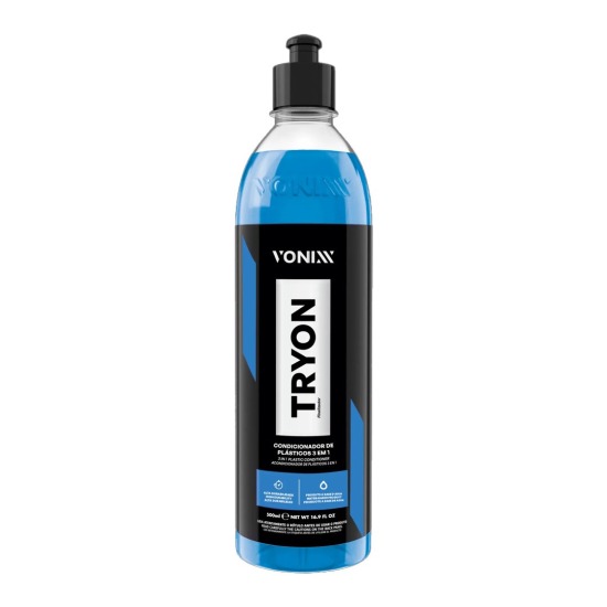 TRYON VONIXX 500ML