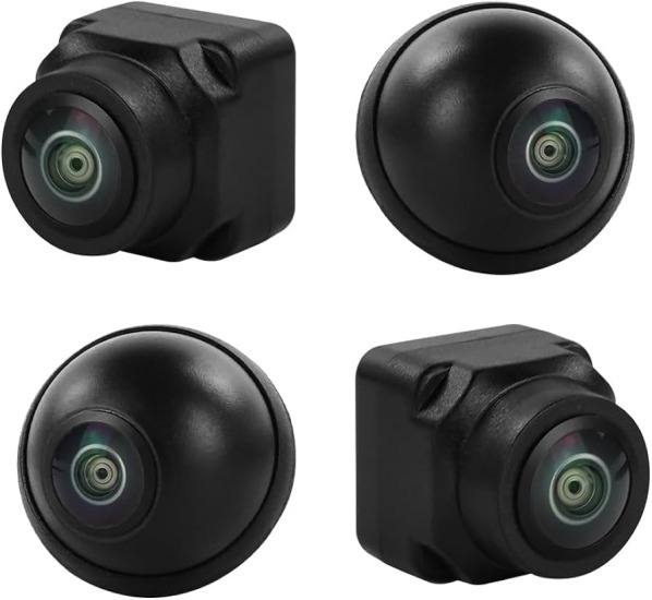 CAMARA 360 - 1080