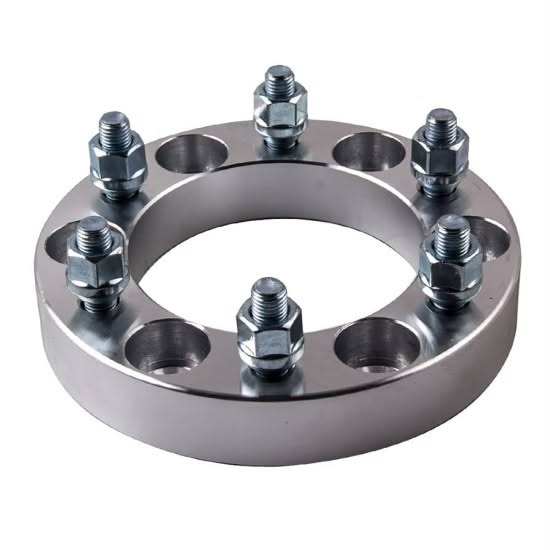 SEPARADOR 1.5 6X139 IMPOR