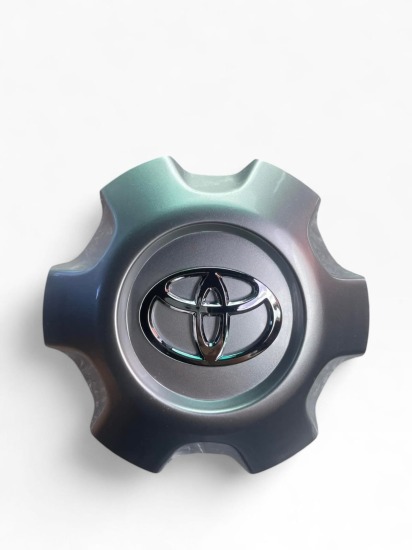 TAPA DE ARO TY290 IMPOR