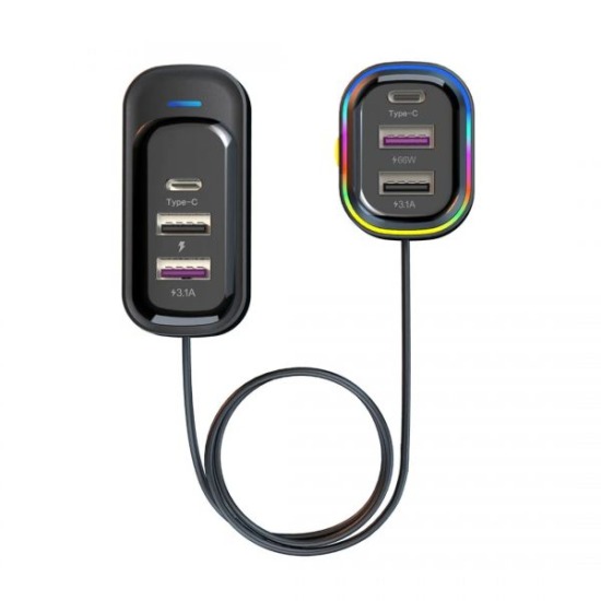 CARGADOR YQ1 1,5M