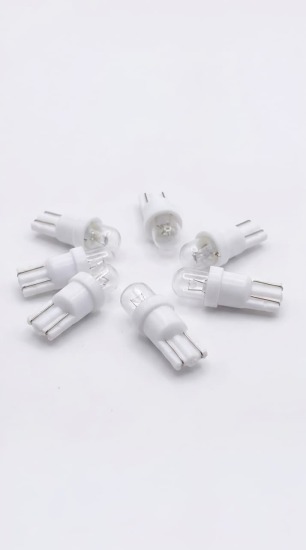 FOCO LED T5 IMPOR ( T5-1 )