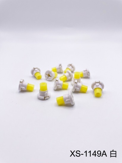 LUZ TACOMETRO T4.2 ( 1149A ) IMPOR