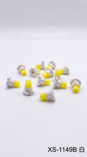 LUZ TACOMETRO T4.7 ( 1149B ) IMPOR