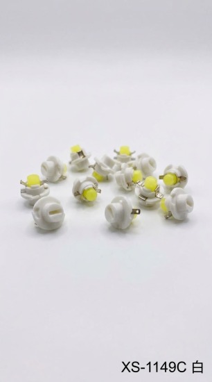 LUZ TACOMETRO B8,4 ( 1149C ) IMPOR