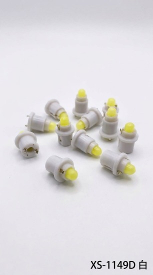 LUZ TACOMETRO B8.5 ( 1149D ) IMPOR