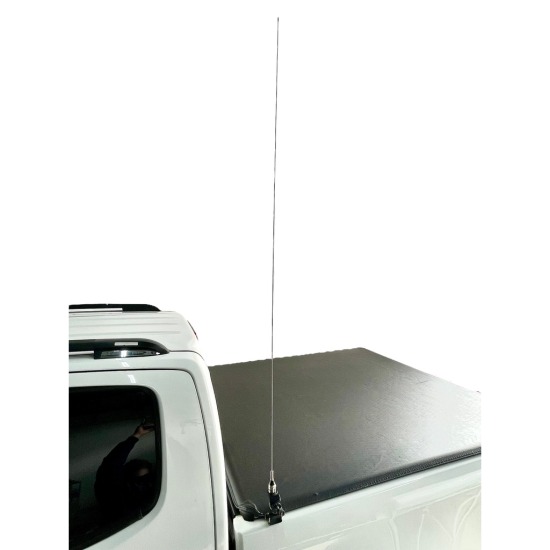 ANTENA PX LARGO