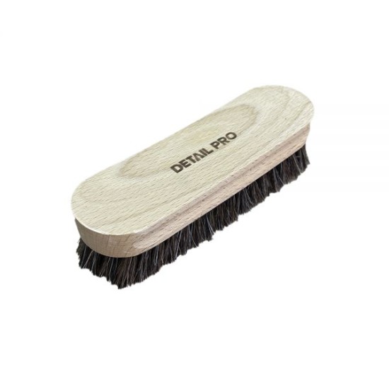 CEPILLO SCRICB KIT CAR PRO