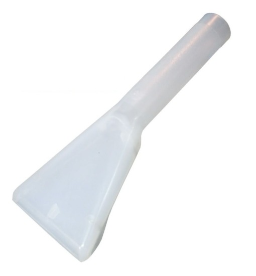 PICO ESTRACTOR AUTO CRAZY