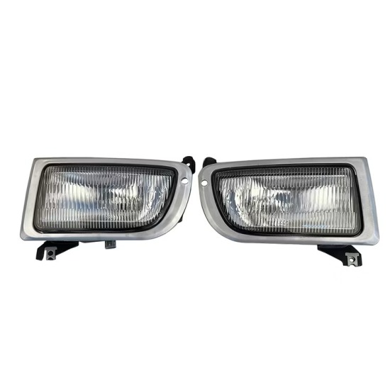 BUSCA HUELLA TOYOTA NOAH 96-97-98