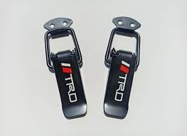 SUJETA PARAGOLPE TRD GRANDE