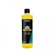 LAVA AUTOS 500 ML VINTEX