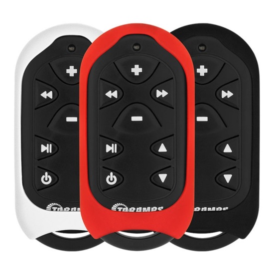 CONTROL A DISTANCIA TARAMPS TLC 3000